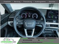 occasion Audi A5 Sportback 40 TDI 204 BVA