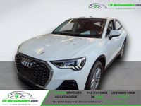 Occasion Audi Q3 Sportback 245 ch (180 kW) 2021 SUV