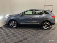 occasion Renault Kadjar I 1.5 dCi 110ch energy Intens EDC eco²