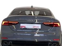 occasion Audi S5 Sportback TDI 347CH*Quattro*Matrix*Pano*