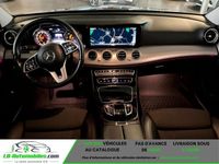 occasion Mercedes C220 d BVA