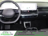 occasion Hyundai Ioniq 73 kWh - 306 ch