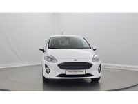 occasion Ford Fiesta 1.0 EcoBoost 95ch Titanium 5p