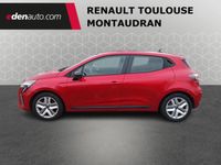Occasion Renault Clio V Evolution 145 ch (106 kW) 2024 Citadine