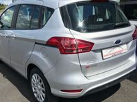 occasion Ford B-MAX 1500 TDCi 75 TREND