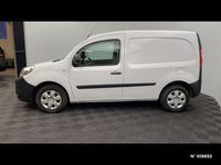 Occasion Renault Express 95 ch (69 kW) 2021 Monospace