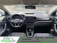 Occasion VW T-Cross 116 ch (85 kW) 2020 SUV