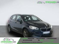 Occasion BMW 218 140 ch (102 kW) 2019 Break