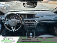 Occasion Infiniti Q30 156 ch (114 kW) 2018 Berline
