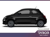 occasion Fiat 500 1.0 70 MHEV Dolcevita AppCo regulator