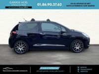 occasion DS Automobiles DS3 