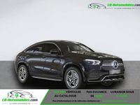 Occasion Mercedes GLE400 330 ch (242 kW) 2021 Coupé