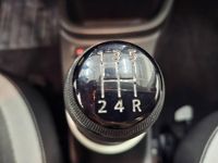 Occasion Renault Twingo Equilibre 65 ch (47 kW) 2022 Rouge Citadine