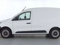 occasion Renault Express VAN BLUE DCI 95 CONFORT 5 portes Diesel Manuelle Blanc