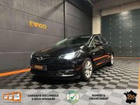 Occasion Opel Astra Elegance 177 ch (130 kW) 2019 Citadine