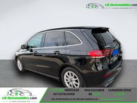 occasion Mercedes B180 Classe180 d BVM