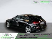 Occasion Mercedes A200 163 ch (119 kW) 2019 Berline
