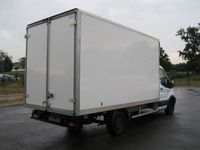 occasion Ford Transit L4 tdci 130 cv Trend