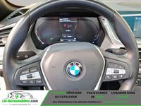 occasion BMW Z4 sDrive 20i 197 ch BVM