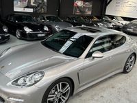 occasion Porsche 930 Panamera PANAMERA S V8 4.8 400CV PDK / PSE / PDCC /BOSE /