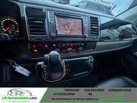 Occasion VW Multivan 199 ch (146 kW) 2019 Van