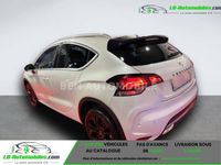 occasion DS Automobiles DS4 Crossback Puretech 130 Bvm