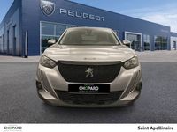 occasion Peugeot 2008 BUSINESS - VIVA186224903