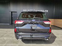 occasion Ford Kuga III 1.5 EcoBlue 120 ch auto St Line