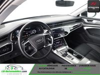 Occasion Audi A6 299 ch (219 kW) 2021 Berline