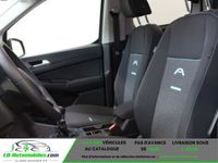 occasion Ford Tourneo 1.5 Ecoboost 114 Bvm