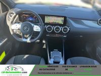 occasion Mercedes GLA250 e BVA