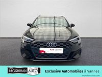 occasion Audi A3 Sportback e-tron A3 SPORTBACK