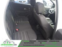 occasion Dacia Duster TCe 130 FAP 4x2