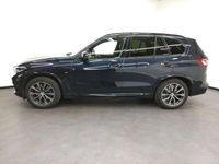 occasion BMW X5 Xdrive30d 265 Ch Bva8 M Sport