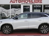 occasion Renault Austral 1.3 TCe Mild Hybrid 160 Iconic 2WD XTronic (1ère main Attel