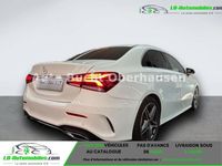 occasion Mercedes A220 Classe220 d BVA