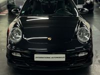 occasion Porsche 997 3.6 480 TURBO BVA TIPTRONIC