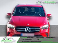 occasion Mercedes B180 Classe180 BVA