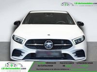 Occasion Mercedes A220 190 ch (139 kW) 2021 Berline
