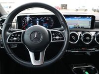 occasion Mercedes CLA220 FASCINATION 4MATIC 7G-DCT EURO6D-T