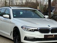 occasion BMW 520 520 (G31) D 190CH BUSINESS