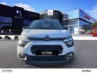 occasion Citroën C3 - VIVA175796751