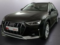 occasion Audi A4 Allroad 50 TDI 286CH DESIGN QUATTRO TIPTRONIC 8