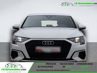 occasion Audi A3 Sportback e-tron 