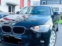 occasion BMW 116 116 i