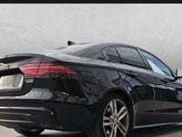 Occasion Jaguar XE R-Dynamic 180 ch (132 kW) 2020 Berline
