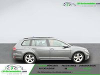 occasion VW Golf VII 