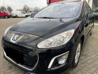 occasion Peugeot 308 1.6 VTI 16V ACTIVE