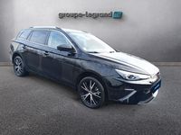 Occasion MG MG5 EV Luxury 114 kW (156 ch) 2023 Break