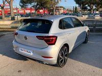 occasion VW Polo 1.0 TSI 95ch R-Line